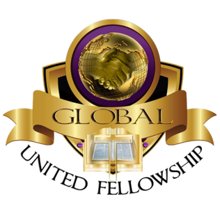 Global United Fellowship